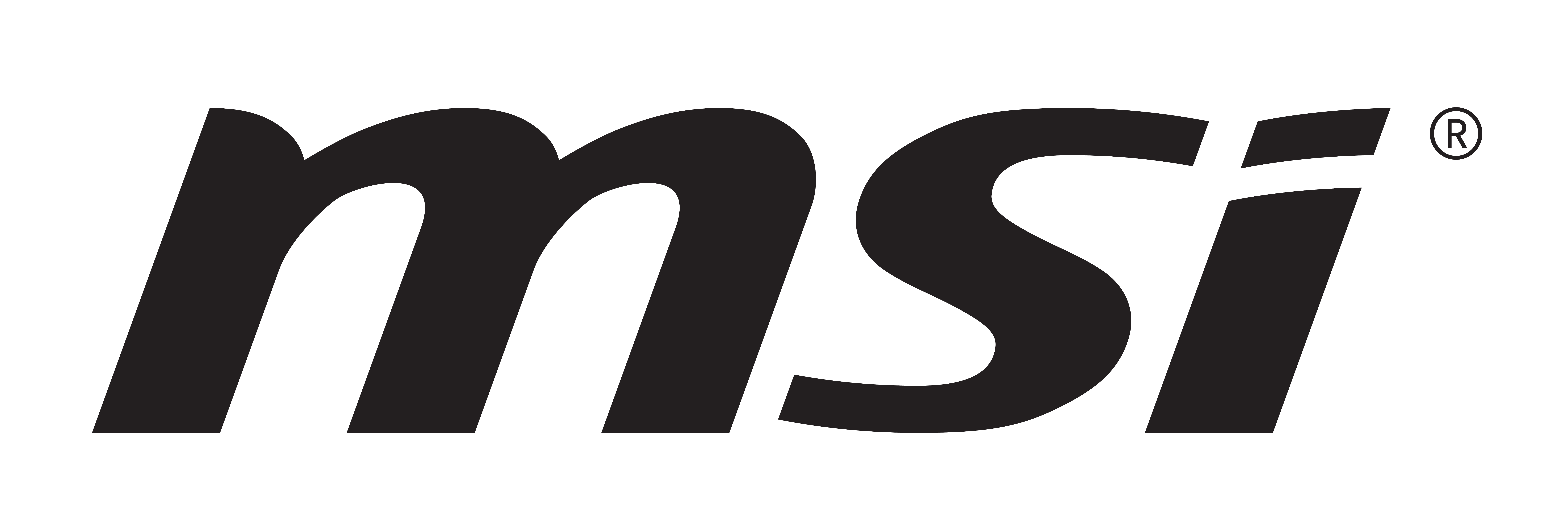 MSI